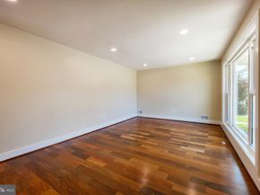 3651 Highwood Drive SE, Washington DC 20020