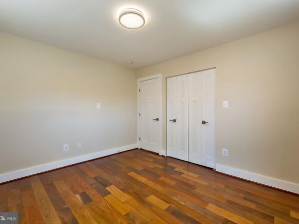 3651 Highwood Drive SE, Washington DC 20020