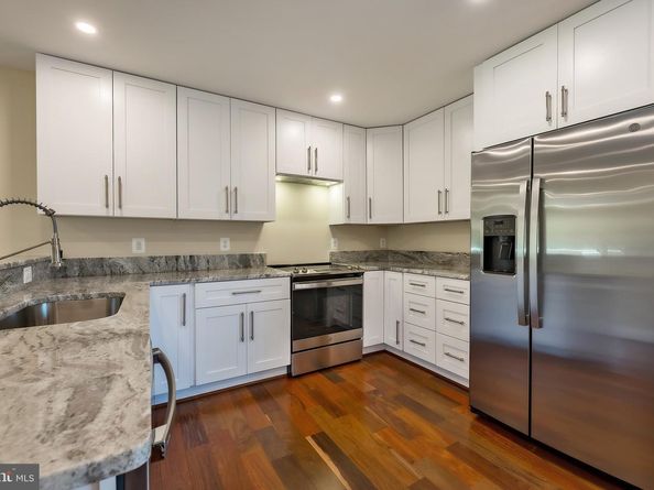 3651 Highwood Drive SE, Washington DC 20020