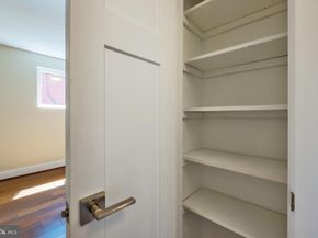 3651 Highwood Drive SE, Washington DC 20020