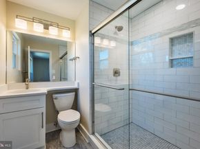 3651 Highwood Drive SE, Washington DC 20020