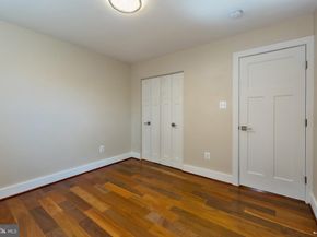 3651 Highwood Drive SE, Washington DC 20020