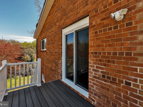 3651 Highwood Drive SE, Washington DC 20020