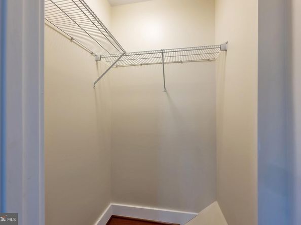 3651 Highwood Drive SE, Washington DC 20020