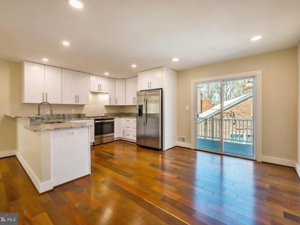 3651 Highwood Drive SE, Washington DC 20020