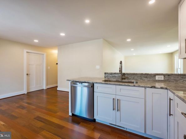 3651 Highwood Drive SE, Washington DC 20020