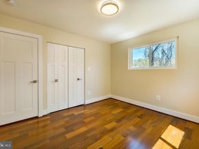 3651 Highwood Drive SE, Washington DC 20020