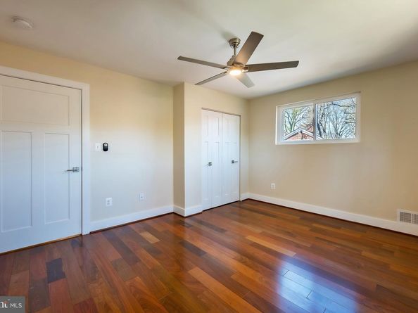 3651 Highwood Drive SE, Washington DC 20020