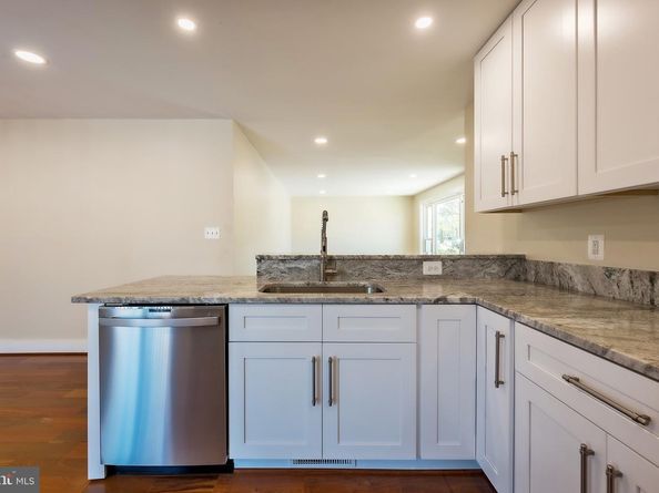 3651 Highwood Drive SE, Washington DC 20020