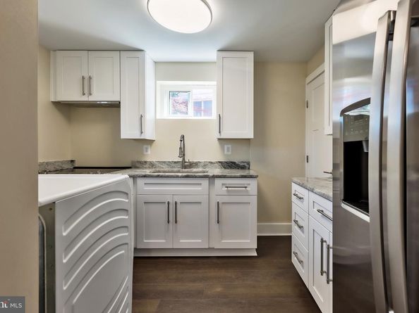 3651 Highwood Drive SE, Washington DC 20020