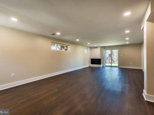 3651 Highwood Drive SE, Washington DC 20020