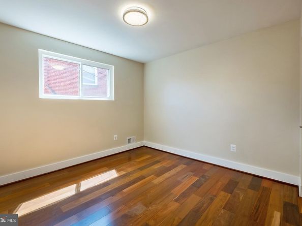 3651 Highwood Drive SE, Washington DC 20020