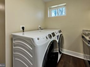 3651 Highwood Drive SE, Washington DC 20020