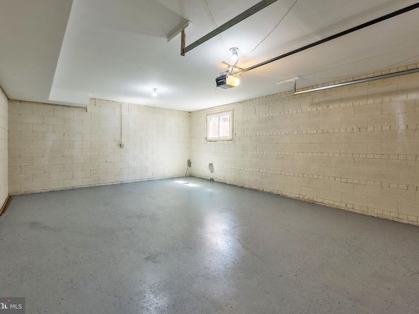 3651 Highwood Drive SE, Washington DC 20020