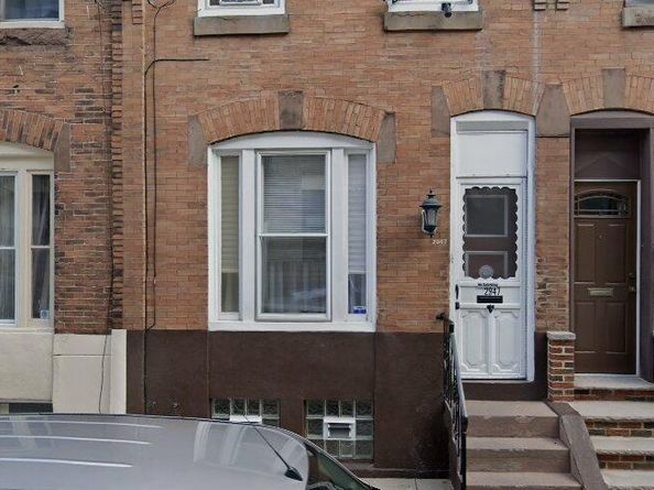 2949 Wilder Street, Philadelphia PA 19146