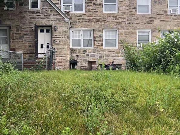 3003 Tyson Avenue, Philadelphia PA 19149