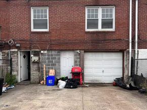 3003 Tyson Avenue, Philadelphia PA 19149