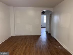 3003 Tyson Avenue, Philadelphia PA 19149