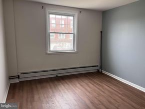 3003 Tyson Avenue, Philadelphia PA 19149