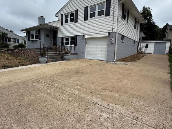 7102 Jayhawk Street, Annandale VA 22003
