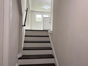 7102 Jayhawk Street, Annandale VA 22003