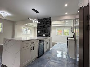 7102 Jayhawk Street, Annandale VA 22003