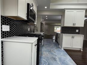 7102 Jayhawk Street, Annandale VA 22003