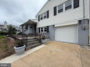 7102 Jayhawk Street, Annandale VA 22003