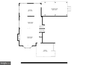 7102 Jayhawk Street, Annandale VA 22003