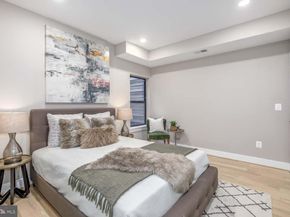 505 Kennedy Street NW 302, Washington DC 20011