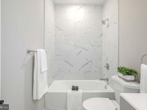 505 Kennedy Street NW 302, Washington DC 20011