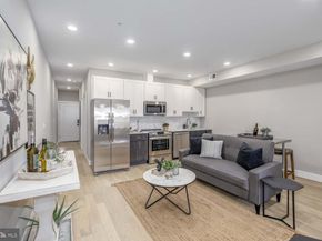 505 Kennedy Street NW 302, Washington DC 20011
