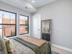 505 Kennedy Street NW 302, Washington DC 20011