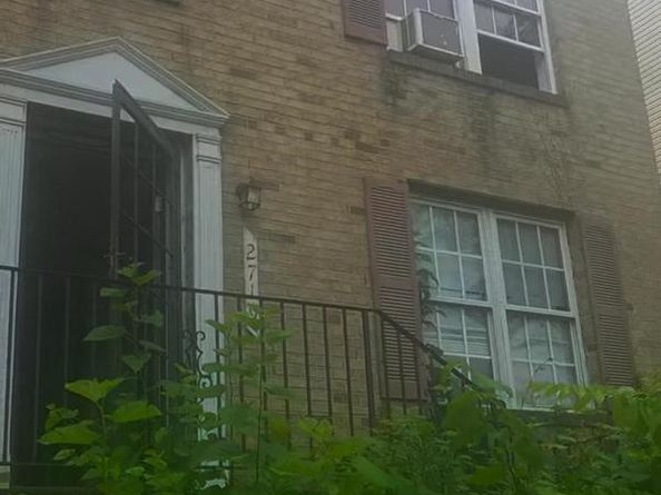 2719 Hartford Street SE, Washington DC 20020