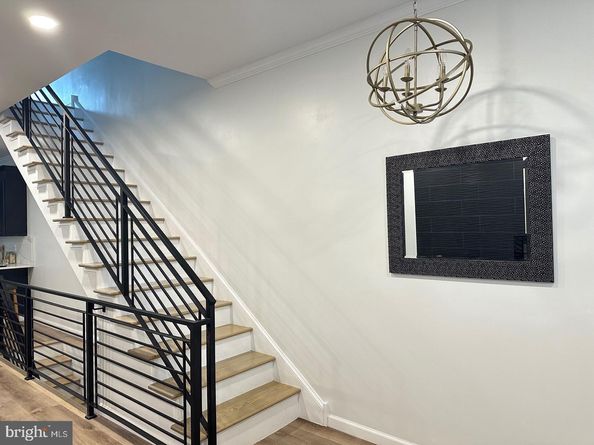 2932 Cecil B Moore Avenue, Philadelphia PA 19121