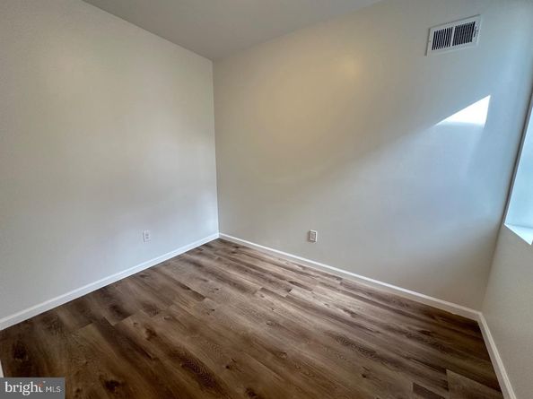 2932 Cecil B Moore Avenue, Philadelphia PA 19121
