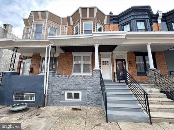 2932 Cecil B Moore Avenue, Philadelphia PA 19121