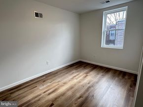2932 Cecil B Moore Avenue, Philadelphia PA 19121