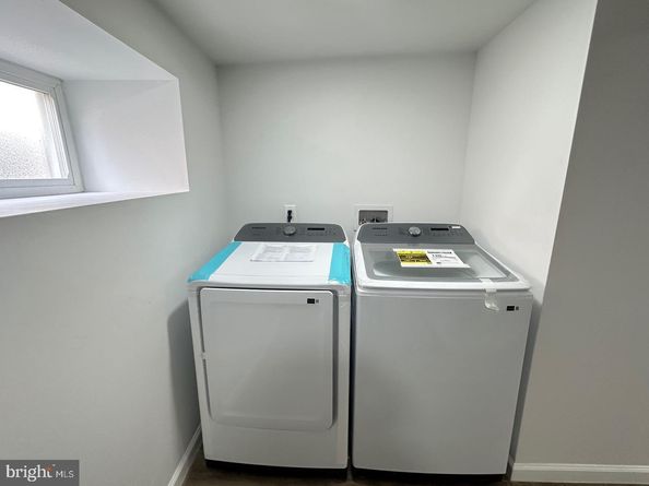 2932 Cecil B Moore Avenue, Philadelphia PA 19121