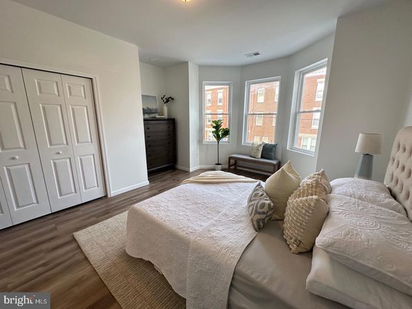2932 Cecil B Moore Avenue, Philadelphia PA 19121