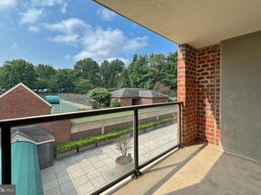 2100 Langston Blvd 335, Arlington VA 22201