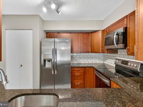 2100 Langston Blvd 335, Arlington VA 22201