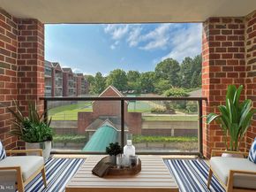 2100 Langston Blvd 335, Arlington VA 22201