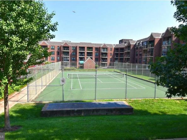 2100 Langston Blvd 335, Arlington VA 22201