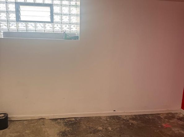 5737 N Marshall Street, Philadelphia PA 19120