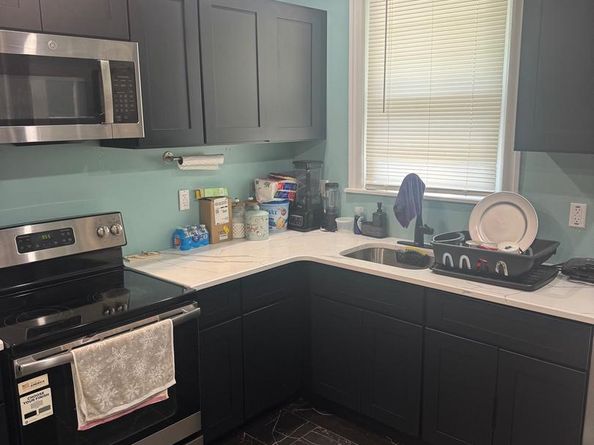 5737 N Marshall Street, Philadelphia PA 19120