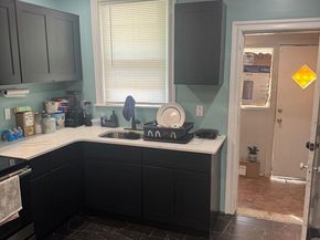 5737 N Marshall Street, Philadelphia PA 19120