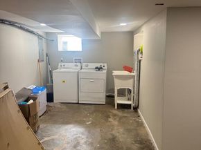 5737 N Marshall Street, Philadelphia PA 19120