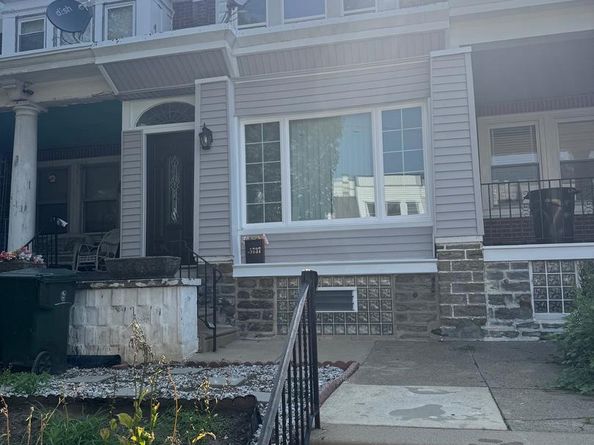 5737 N Marshall Street, Philadelphia PA 19120