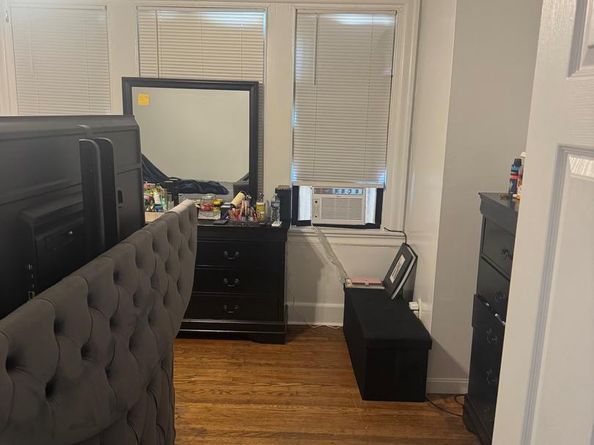 5737 N Marshall Street, Philadelphia PA 19120